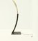 Lámpara de pie grande de Matteo Gencarelli and Antonello Beltrami, Italia, años 70, Imagen 6