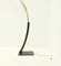 Large Floor Lamp by Matteo Gencarelli and Antonello Beltrami, Italy, 1970s 6