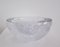 Large Moon Glass Bowl by Anna Torfs2004 1