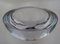 Large Moon Glass Bowl by Anna Torfs2004, Image 6
