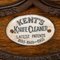 Aiguiseur de Couteaux Antique Victorien par George Kent, 1890 21