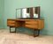 Teak Dressing Table and Stool from White and Newton, 1960s, Set of 2, Image 4