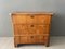 Antique Chest of Drawers 1