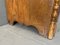 Antique Chest of Drawers 6
