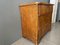 Antique Chest of Drawers, Image 5