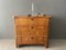 Antique Chest of Drawers, Image 10