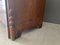 Antique Chest of Drawers 13