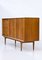 Credenza Pl 12 di Svante Skogh per Seffle Möbelfabrik, Svezia, anni '60, Immagine 8