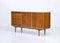 Scandinavian Pl 12 Sideboard by Svante Skogh for Seffle Möbelfabrik, Sweden, 1960s 1