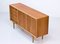 Scandinavian Pl 12 Sideboard by Svante Skogh for Seffle Möbelfabrik, Sweden, 1960s 9