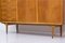 Scandinavian Pl 12 Sideboard by Svante Skogh for Seffle Möbelfabrik, Sweden, 1960s, Image 6