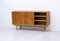 Scandinavian Pl 12 Sideboard by Svante Skogh for Seffle Möbelfabrik, Sweden, 1960s 11