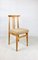 Beige Dining Chair from Rajmund Halas, 1970s 1