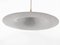 Large Pendant Lamp from Fog & Mørup, 1970s, Image 2