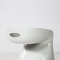 Space Age Stool by Winfried Staeb for Reuter Form+life Collection, 1970s, Image 12