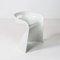 Space Age Stool by Winfried Staeb for Reuter Form+life Collection, 1970s 4