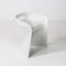 Space Age Stool by Winfried Staeb for Reuter Form+life Collection, 1970s, Image 4