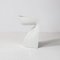 Space Age Stool by Winfried Staeb for Reuter Form+life Collection, 1970s 5