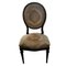 Louis XVI Dining Chairs, Set of 6, Image 4