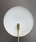 Mid-Century German Table Lamp from Cosack, 1960s, Image 11