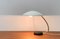 Mid-Century German Table Lamp from Cosack, 1960s, Image 6