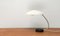 Mid-Century German Table Lamp from Cosack, 1960s, Image 20