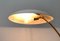 Mid-Century German Table Lamp from Cosack, 1960s, Image 10