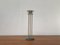 Postmodern Italian Milano Series Candleholder, 1980s 1