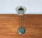 Postmodern Italian Milano Series Candleholder, 1980s 7