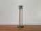 Postmodern Italian Milano Series Candleholder, 1980s, Image 12