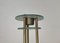 Postmodern Italian Milano Series Candleholder, 1980s 15