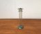 Postmodern Italian Milano Series Candleholder, 1980s, Image 5