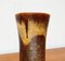 Deutsche Mid-Century Studio Vase aus Keramik von Till Sudeck, 1960er 14
