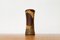 Mid-Century German Studio Pottery Vase from Till Sudeck, 1960s 1