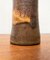 Mid-Century German Studio Pottery Vase from Till Sudeck, 1960s 5