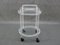 Vintage Table Trolley, 1970s 8