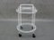 Vintage Table Trolley, 1970s, Image 8