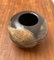 Mid-Century German Studio Pottery Vase from Till Sudeck, 1960s 3