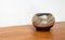 Mid-Century German Studio Pottery Vase from Till Sudeck, 1960s 9