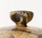 Mid-Century German Studio Pottery Bowl and Cover from Till Sudeck, 1960s, Image 4