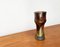 Große deutsche Mid-Century Studio Vase aus Keramik von Till Sudeck, 1960er 20