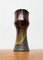 Large Mid-Century German Studio Pottery Vase from Till Sudeck, 1960s 12