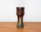 Large Mid-Century German Studio Pottery Vase from Till Sudeck, 1960s 1