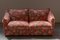 Modular Sofa, 1970s, Set of 5 6