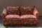 Modular Sofa, 1970s, Set of 5, Image 6