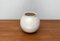 Mid-Century German Studio Pottery Vase from Till Sudeck, 1960s 12