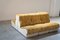 Vintage Modular Sofas, 1970, Set of 6, Image 12