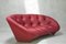 Ploum Sofa from Ligne Roset, Image 2