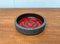 Mid-Century Danish Studio Pottery Bowl from Lehmann Pottery, 1960s, Image 1