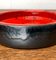 Mid-Century Danish Studio Pottery Bowl from Ernst Pottery, 1960s 9